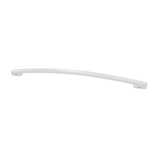 GE Freezer Door Handle FUF17SMREWW