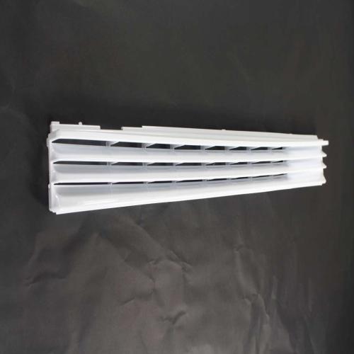 LG Part# 3530W0A030E Grille (OEM) White