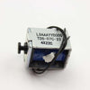 Panasonic Coil - L9AAAYYB0001