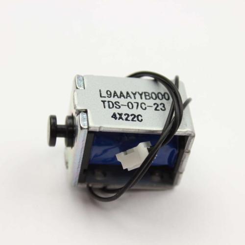 Panasonic Coil - L9AAAYYB0001