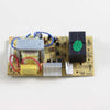 Delonghi Power Board - SUN1253