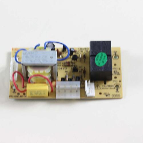 Delonghi Power Board - SUN1253