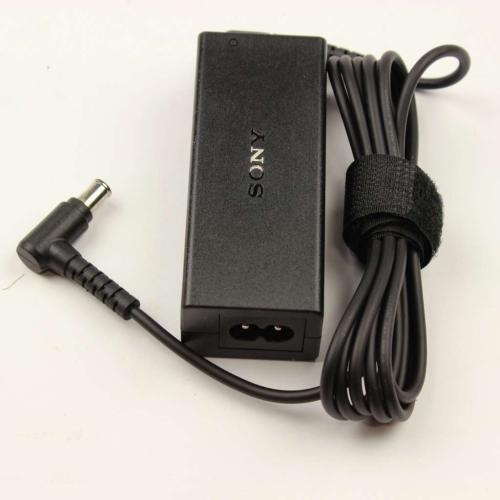 Sony Adp 40W 19.5V 2P Ac19V39 Liteo - A-1920-251-A