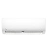 Midea MEHS09PSH1 9,000 BTU Platinum Wall-Mounted Indoor Unit