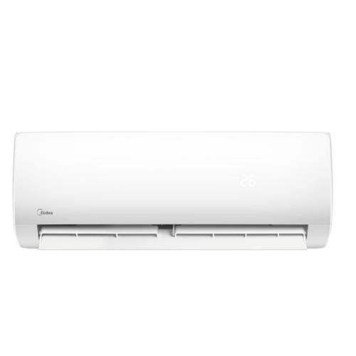 Midea MEHS09PSH1 9,000 BTU Platinum Wall-Mounted Indoor Unit