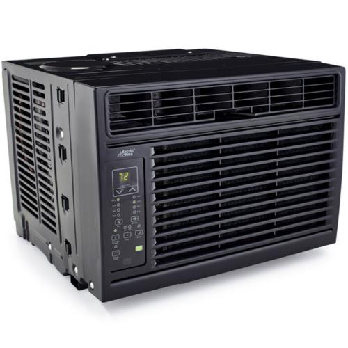 Midea WWK05CR91NB 5,000 Btu Window Air Conditioner