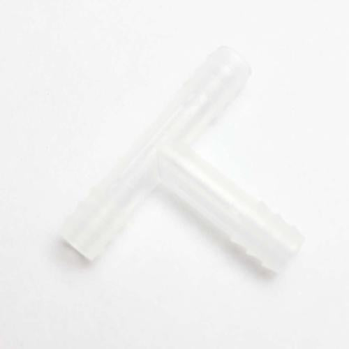 Saeco (147920300) Trans.Connector D= - 996530017351