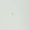 Sony Spacer (H9.0) - 4-468-027-01