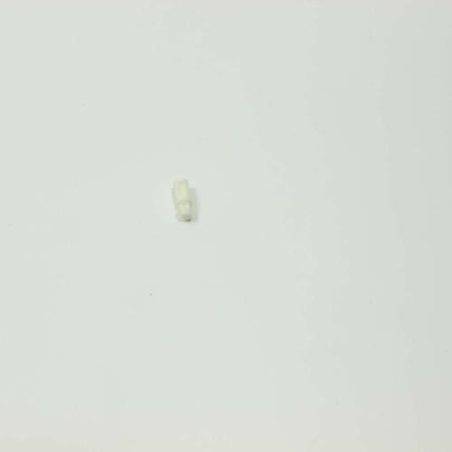 Sony Spacer (H9.0) - 4-468-027-01