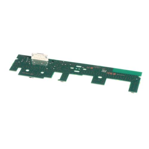 Sony Fl_Hy1_Mic_Ww_Ev_Os_Pr Mount - A-5042-390-A