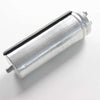 Delonghi Capacitor 25Uf - 512652