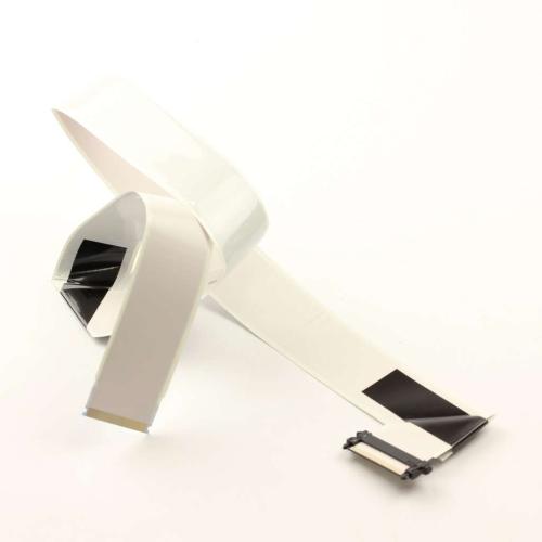 Sony Flexible Flat Cable 51P - 1-848-330-11