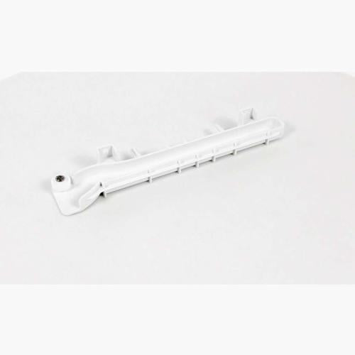 Whirlpool Basket Slide Rail (Left) W11025586