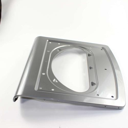 Whirlpool Part# W10391506 Door (OEM)