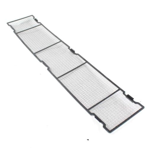 LG Part# ADQ73493502 Air Cleaner Filter Assembly - Genuine OEM