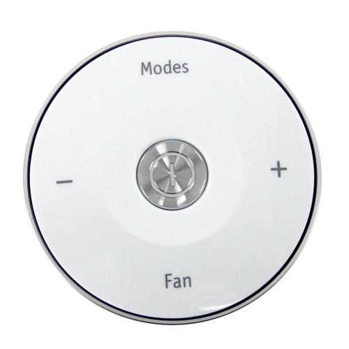 Electrolux Remote Control - 5304508987