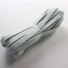 Haier Gasket - Inner - WD-3100-25