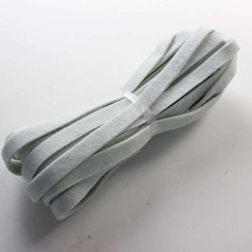 Haier Gasket - Inner - WD-3100-25