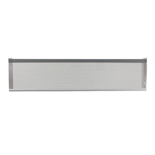 LG Part# ACQ91171001 Glass Tray Assembly - Genuine OEM