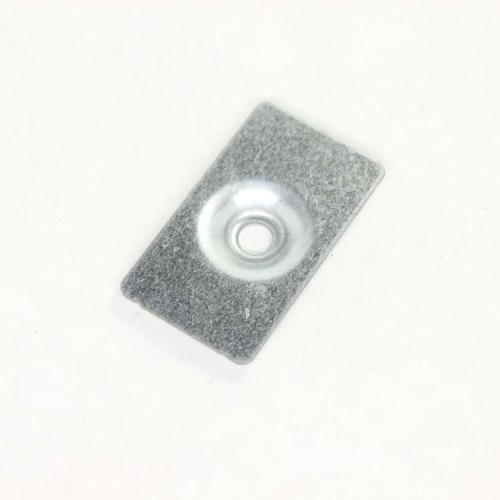 Samsung Part# DD61-00455A Rail Bracket Assembly - Genuine OEM