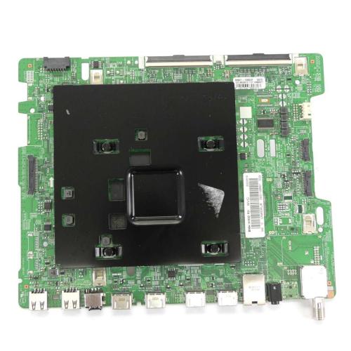Samsung Part# BN94-14163D Main Power Control Board Assembly - Genuine OEM