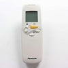 Panasonic Part# CV6233197043 Remote Control - Genuine OEM