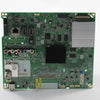 Lg Refurbished Bpr Total Assembly - CRB35765101