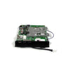 Lg Chassis Assembly - EBT65198901
