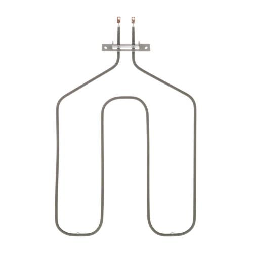 GE Oven Lower Bake Element (236V) JK2501