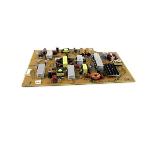 Sony (Power Cba) Gl95-Static C - 1-001-390-13