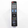 LG Part# AKB73615316 Remote Control (OEM)