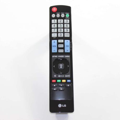 LG Part# AKB73615316 Remote Control (OEM)
