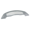 Midea Part# 12138200000302 Bracket Lint - Genuine OEM