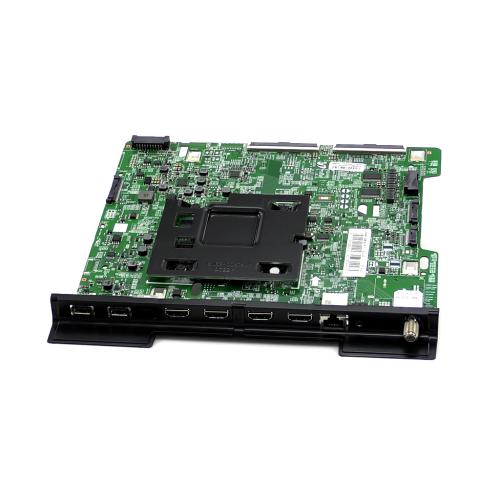 Samsung Part# BN94-13061A Main Board Assembly - Genuine OEM