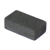 Hisense Magnetic Core - K1467280