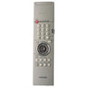 Samsung Remote Control - AA59-00115A