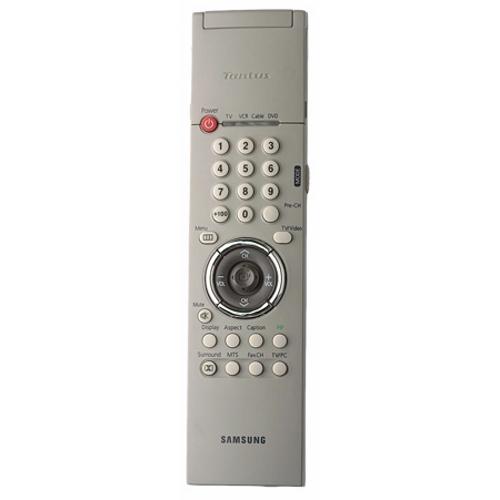 Samsung Remote Control - AA59-00115A