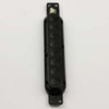 Lg Pcb Rubber Dome 8 Key Button - EBR76384101