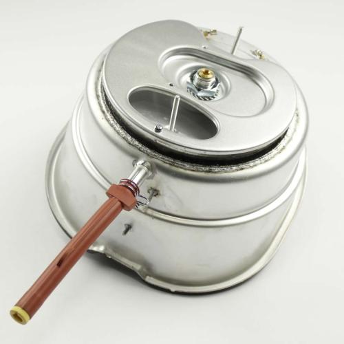 Delonghi Part# 7312576269 Pan Assembly - Genuine OEM