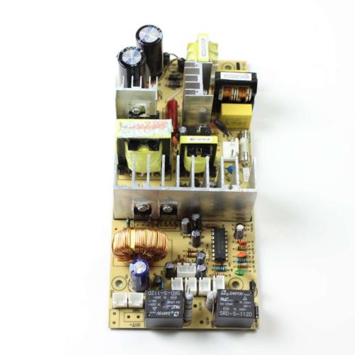 Haier Part# RF-5210-37 Power Control Board (OEM)