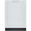 Bosch SHV78CM3N/22 24-Inch Fully Integrated 800 Series Dishwasher Parts