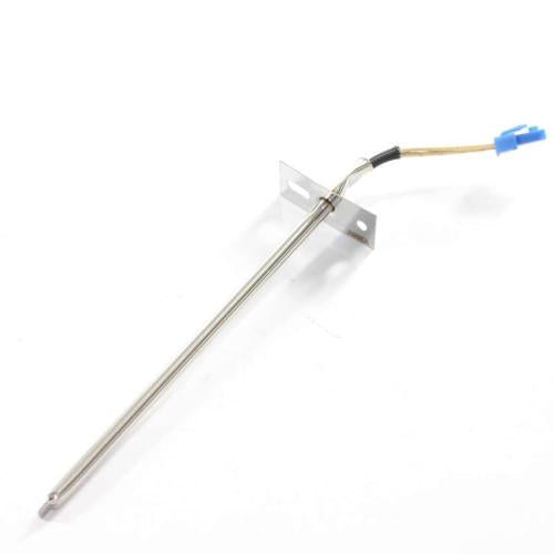 Whirlpool Part# W10833885 Chassis Temperature Sensor (OEM)
