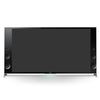 Sony XBR65X900B X900B 4K Ultra HD TV with Wedge