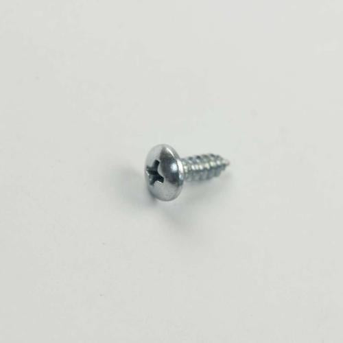 Bertazzoni Part# Z300049 Screw - Genuine OEM
