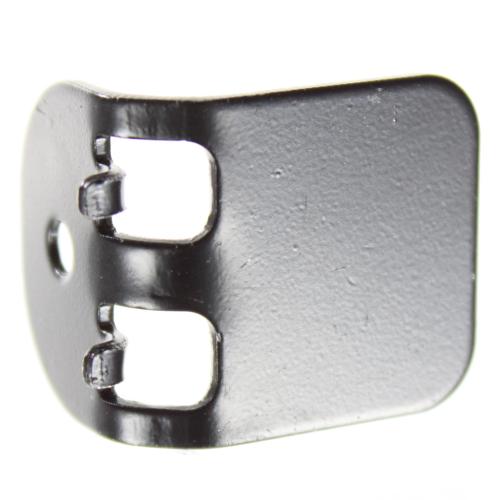Midea Fix Block - 12231000006570