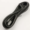 Panasonic Cord - K2CA2YY00301