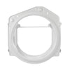 Midea Part# 12238200000218 Front Support Assembly - Genuine OEM