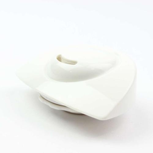 Panasonic Vent - ARC00T9201WU