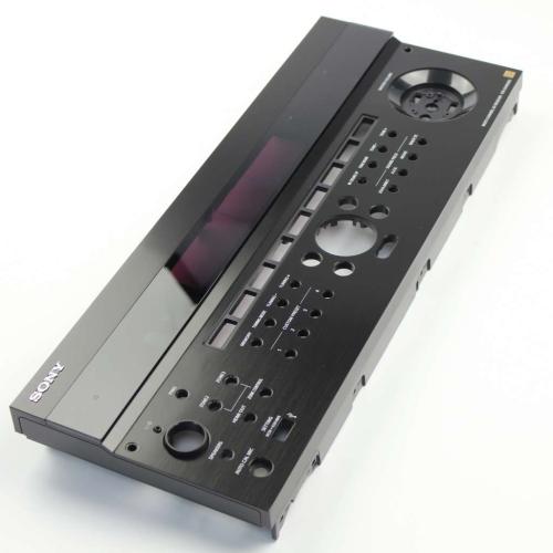Sony Panel (Za1000Sv) Assembly Fron - A-2067-029-A