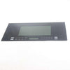 Haier Door Panel - 12570000A10554